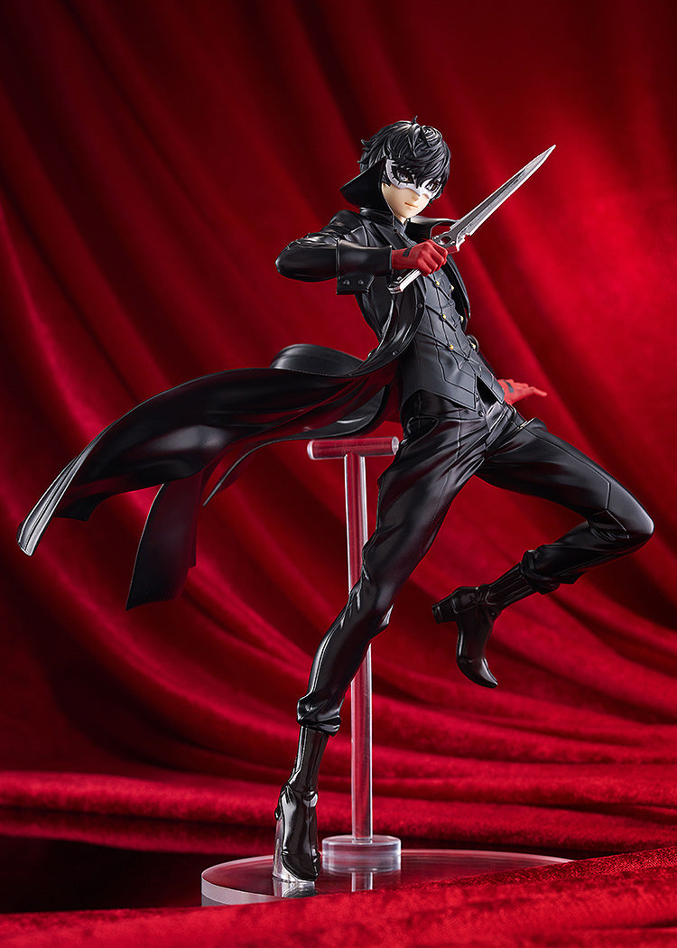 [PRE-ORDER] Good Smile Company POP UP PARADE Joker L Size