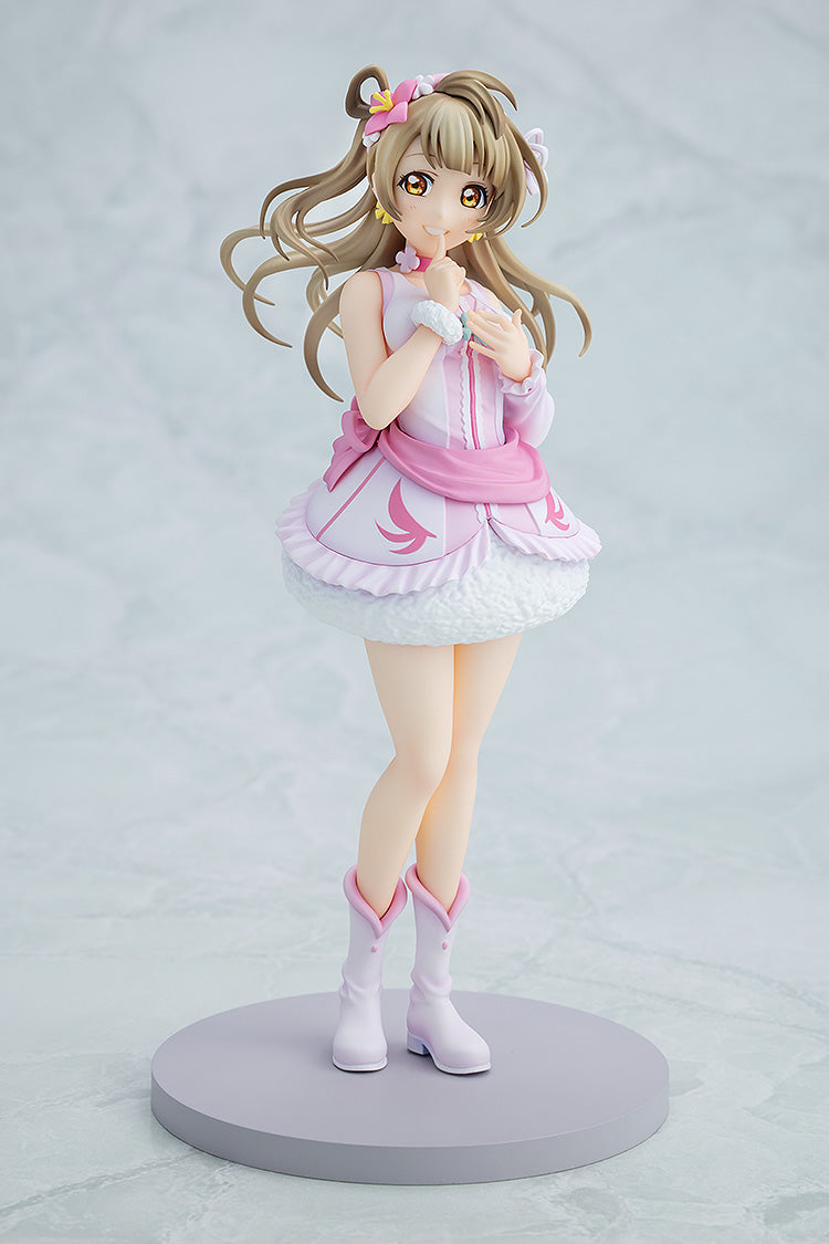 [PRE-ORDER] KADOKAWA LoveLive! - Kotori Minami Bokutachi wa Hitotsu no Hikari Ver.