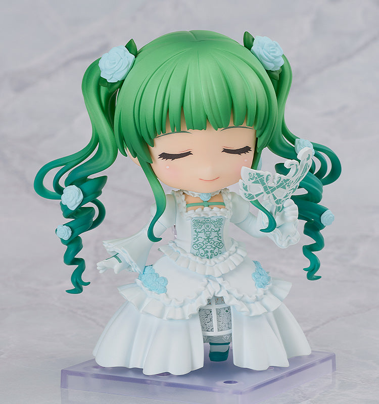 [PRE-ORDER] Good Smile Company Nendoroid Hatsune Miku Cantarella Ver.