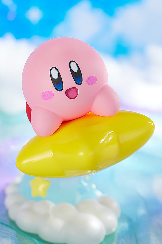 [PRE-ORDER] Good Smile Company POP UP PARADE Kirby