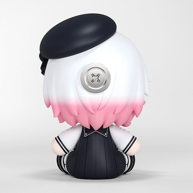 [PRE-ORDER] Good Smile Company Huggy Good Smile Ema Sakuraba