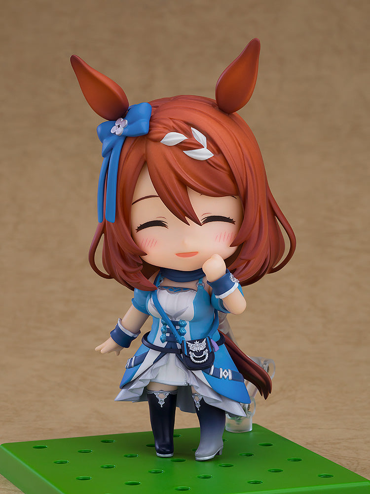 [PRE-ORDER] Good Smile Company Nendoroid Super Creek