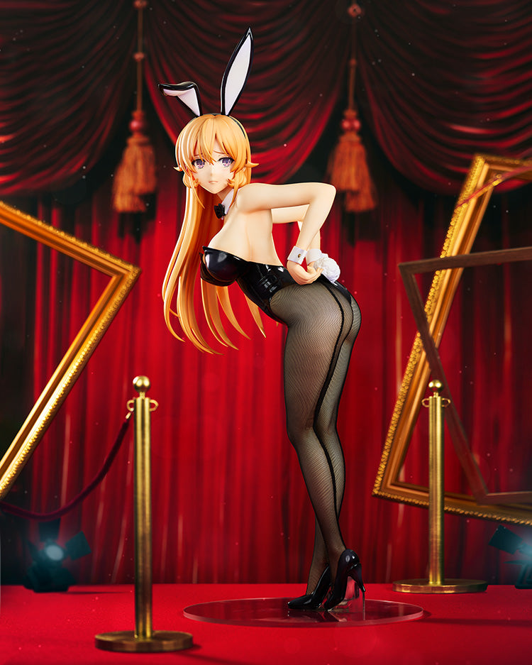 [PRE-ORDER] FREEing Erina Nakiri Bunny Ver. (1/3 Scale)