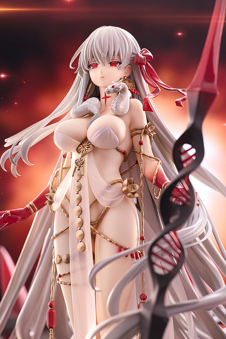 [PRE-ORDER] Kadokawa 1/7 Fate/Grand Order - Archer/Durgā