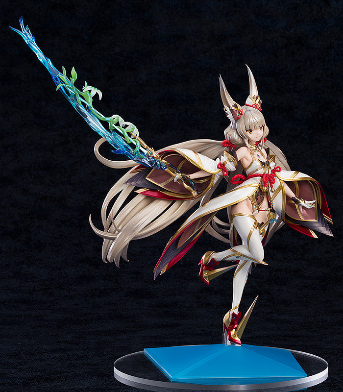 [PRE-ORDER] Good Smile Company 1/7 Xenoblade Chronicles 2 Nia