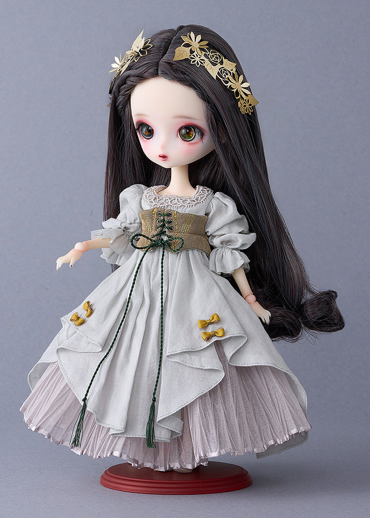 [PRE-ORDER] Good Smile Company Harmonia bloom Sophia Snow White