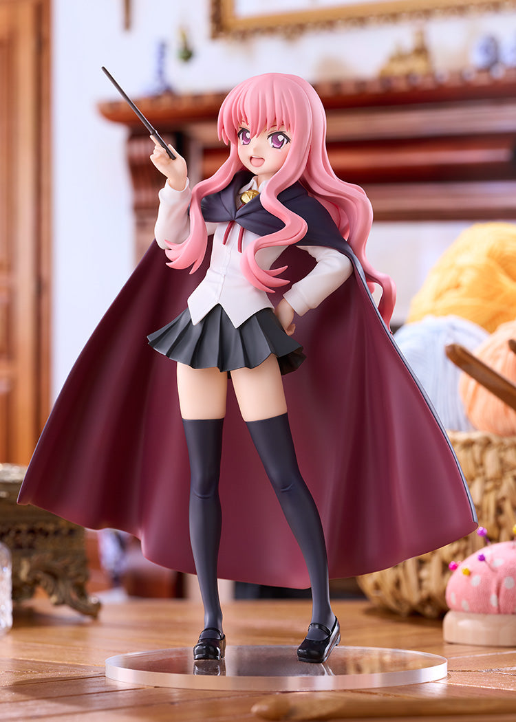 [PRE-ORDER] Good Smile Company POP UP PARADE Louise L Size