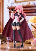 [PRE-ORDER] Good Smile Company POP UP PARADE Louise L Size