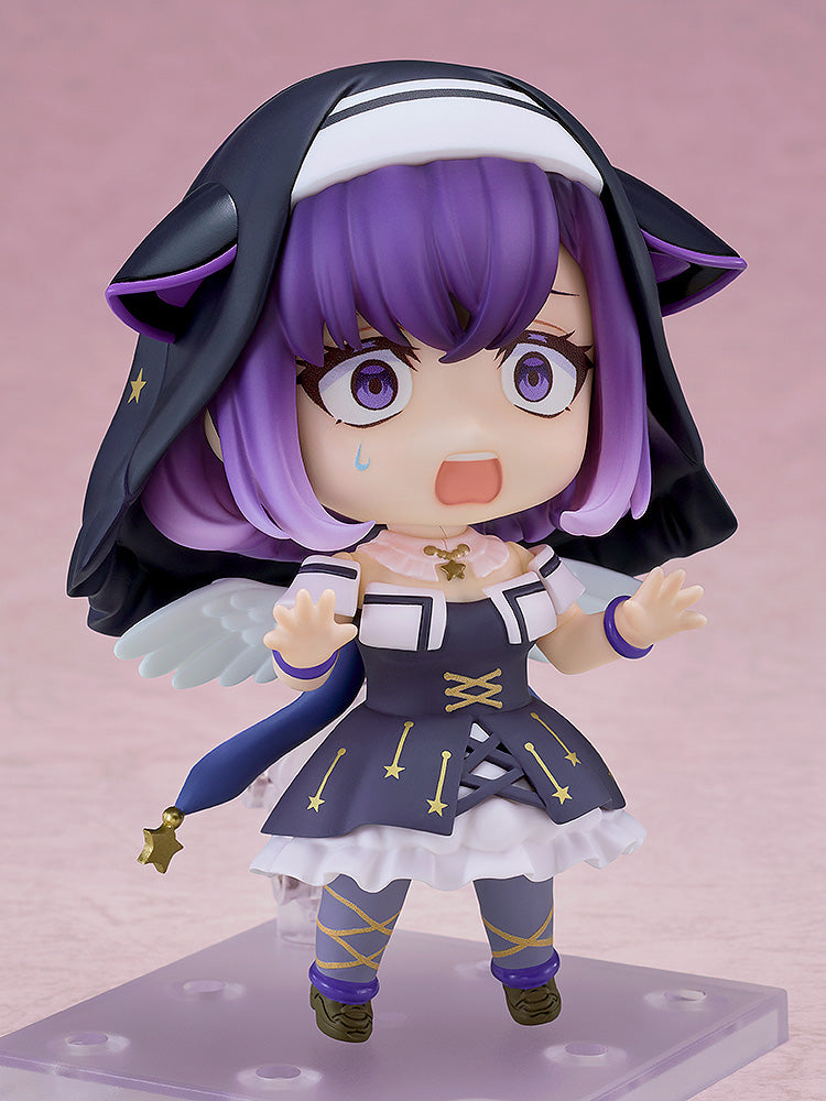 [PRE-ORDER] Good Smile Company Nendoroid Miyako Fuji