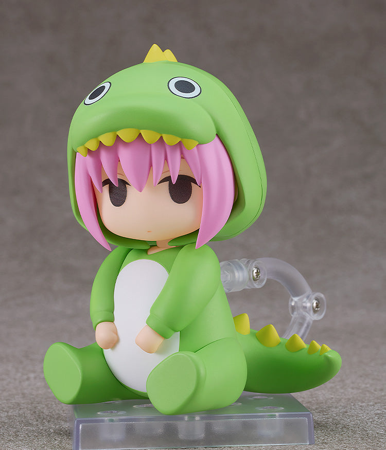 [PRE-ORDER] Good Smile Company Nendoroid Hitori Gotoh Attention-Seeking Monster Ver.