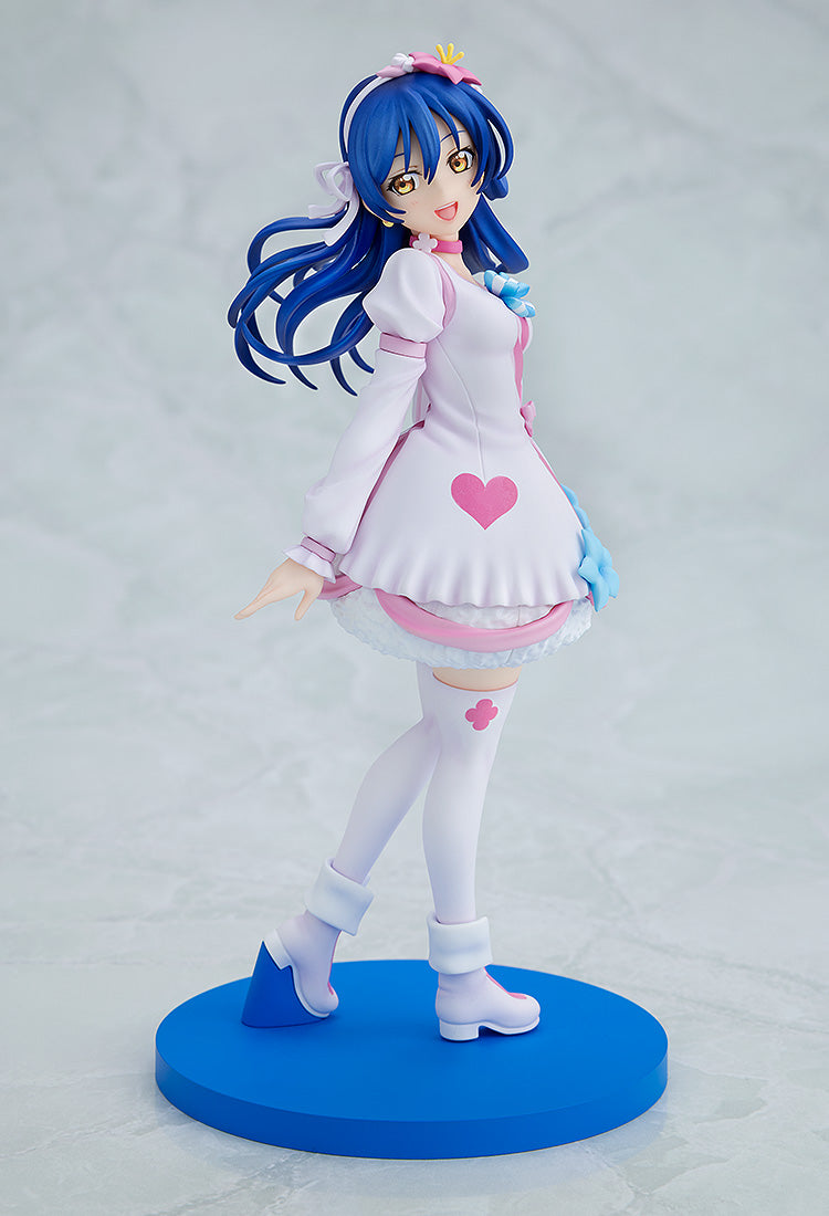 [PRE-ORDER] KADOKAWA LoveLive! - Umi Sonoda Bokutachi wa Hitotsu no Hikari Ver.