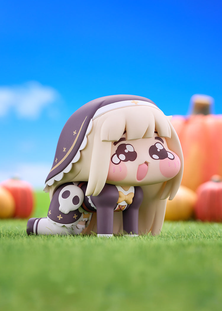 [PRE-ORDER] Good Smile Company POP UP PARADE Petite Speaki