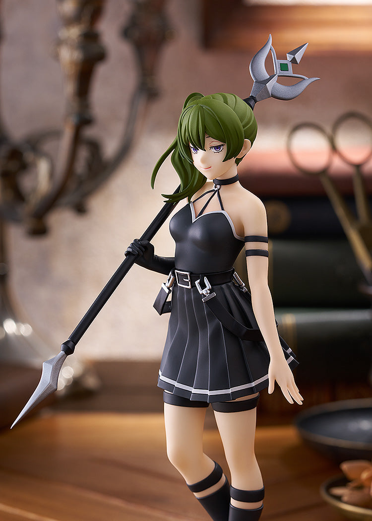 [PRE-ORDER] Good Smile Company POP UP PARADE Frieren: Beyond Journey's End - Übel