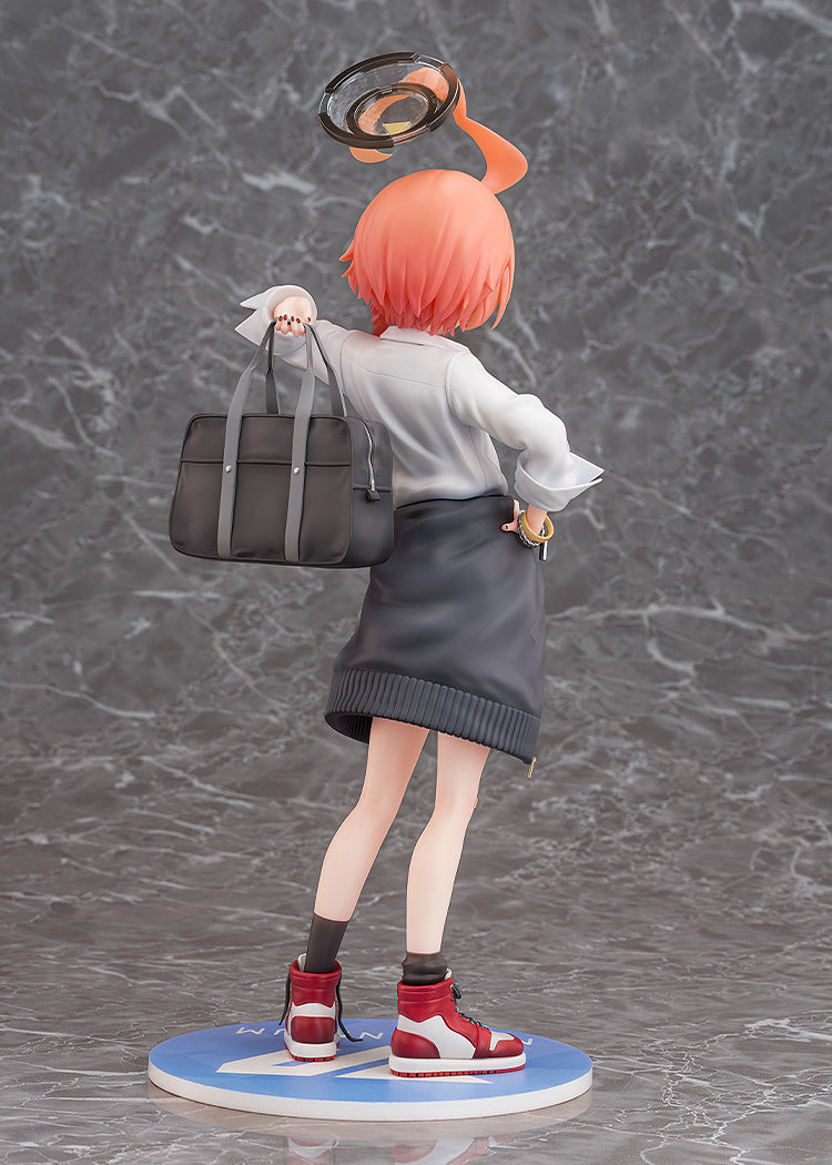 [PRE-ORDER] Phat! 1/7 Blue Archive - Neru (School)