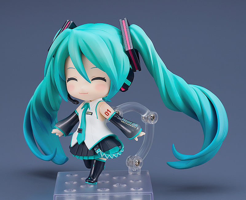 [PRE-ORDER] Good Smile Company Nendoroid Hatsune Miku V3