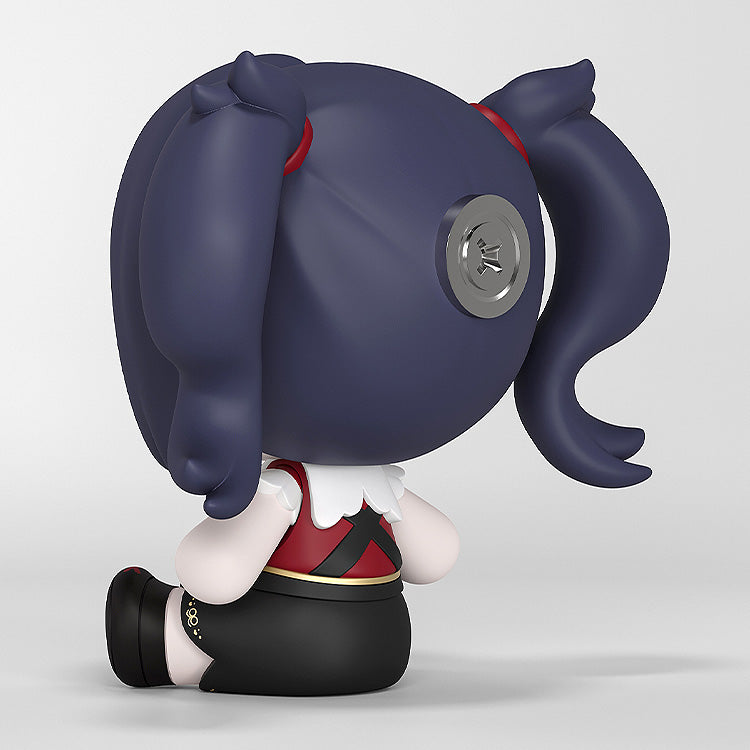 [PRE-ORDER] Good Smile Arts Shanghai Huggy Good Smile NEEDY STREAMER OVERLOAD Ame