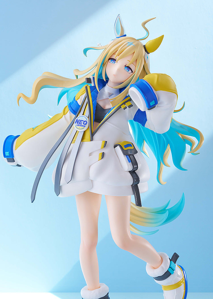 [PRE-ORDER] Good Smile Company POP UP PARADE Neo Universe L Size