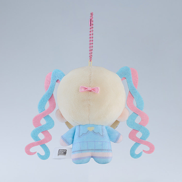 [PRE-ORDER] Solarain OMGkawaiiAngel Punipico Mascot Plushie