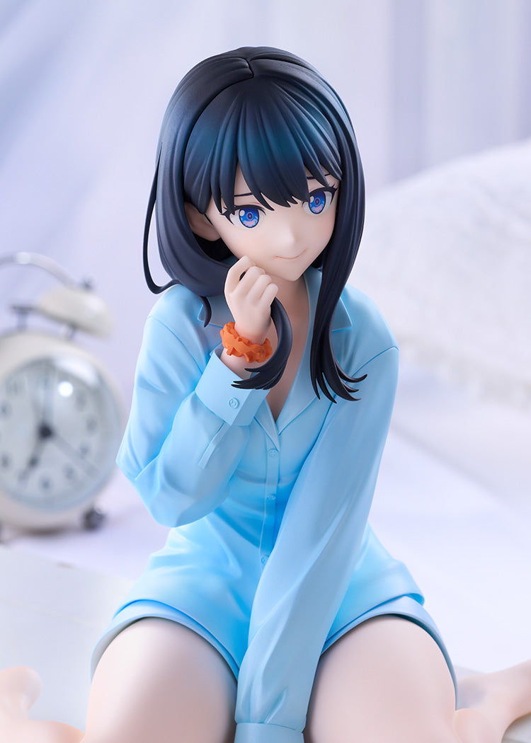 [PRE-ORDER] Good Smile Company POP UP PARADE Swacchao! Rikka Takarada Pajamas Ver. XL Size