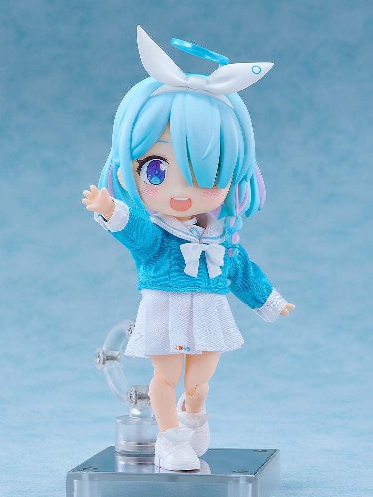 [PRE-ORDER] Good Smile Company Nendoroid Doll Arona