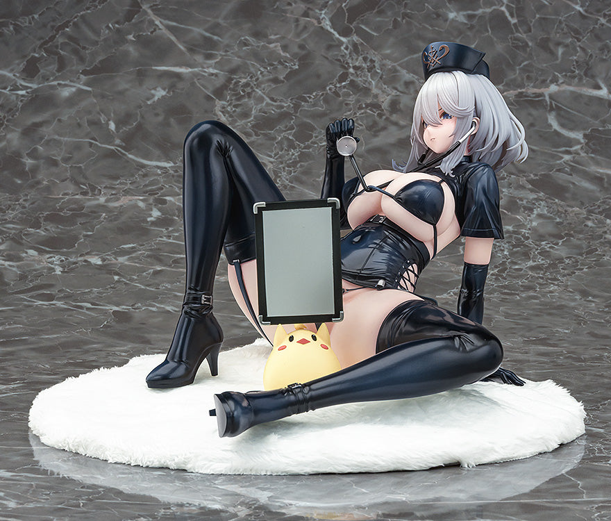 [PRE-ORDER] Phat! Company Washington Making the Rounds