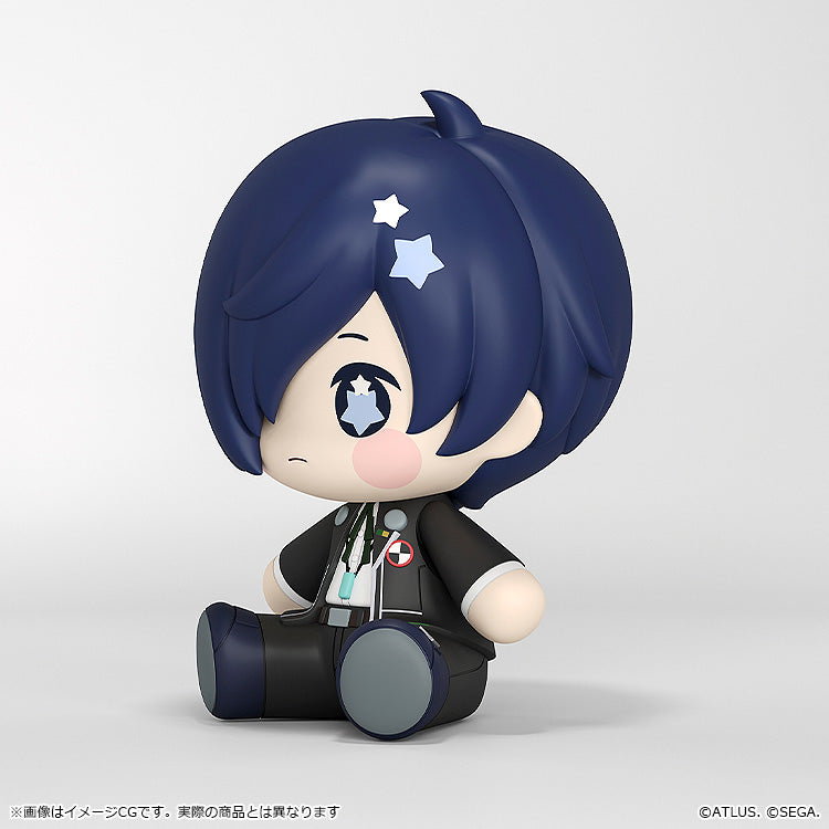[PRE-ORDER] Good Smile Company Huggy Good Smile Persona 3 Reload Protagonist