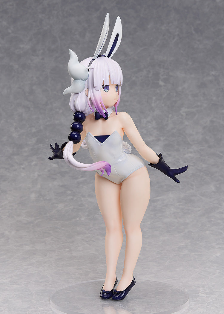 [PRE-ORDER] FREEing 1/4 Miss Kobayashi's Dragon Maid - Kanna Bare Leg Bunny Ver.