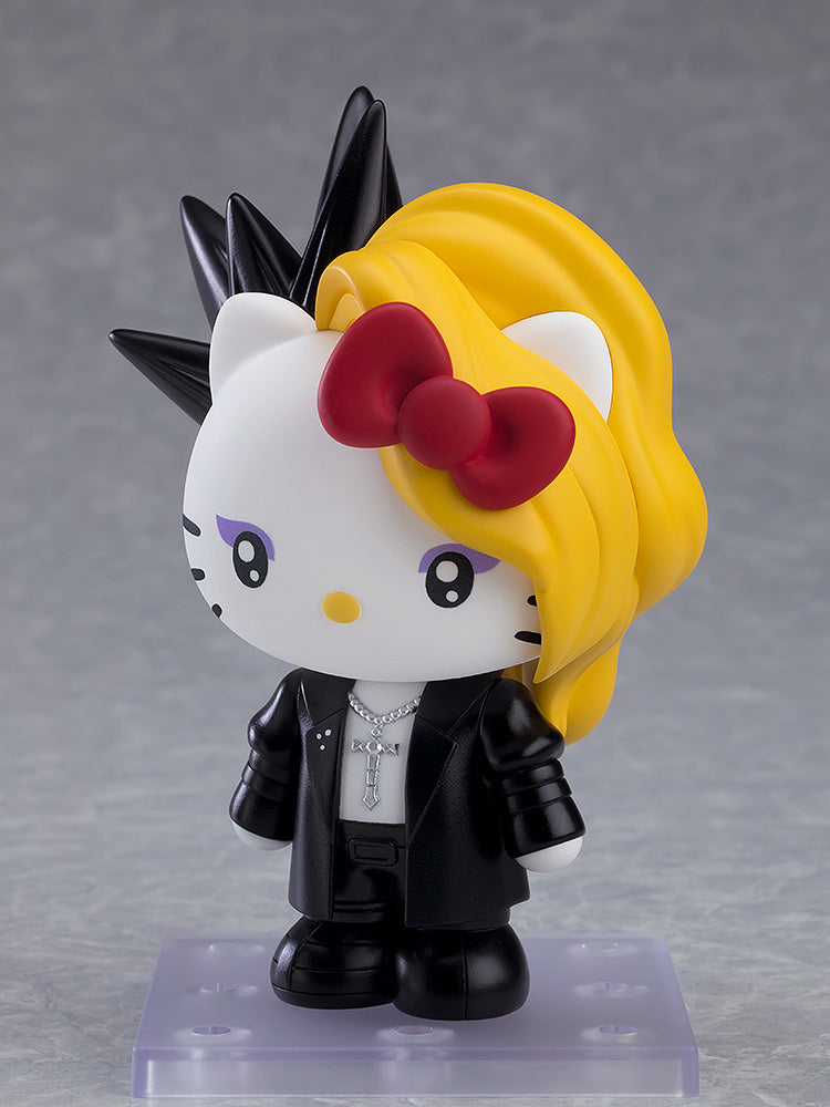 [PRE-ORDER] Good Smile Company Nendoroid Yoshikitty