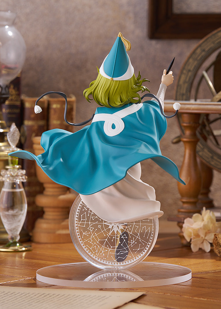[PRE-ORDER] Good Smile Company POP UP PARADE Witch Hat Atelier Coco L Size