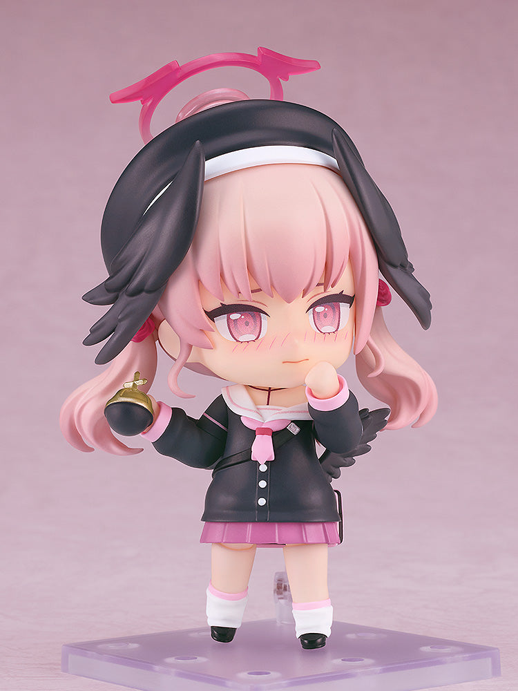 [PRE-ORDER] Good Smile Company Nendoroid Blue Archive Koharu Shimoe