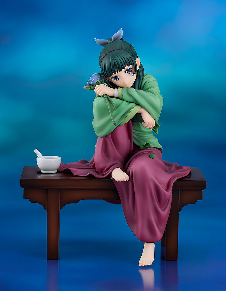 [PRE-ORDER] Good Smile Company G.S. Collection Maomao