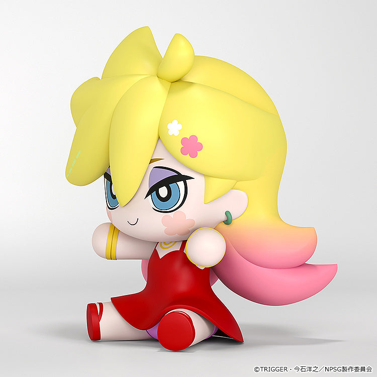 [PRE-ORDER] Good Smile Company New PANTY & STOCKING with GARTERBELT Huggy Good Smile Panty