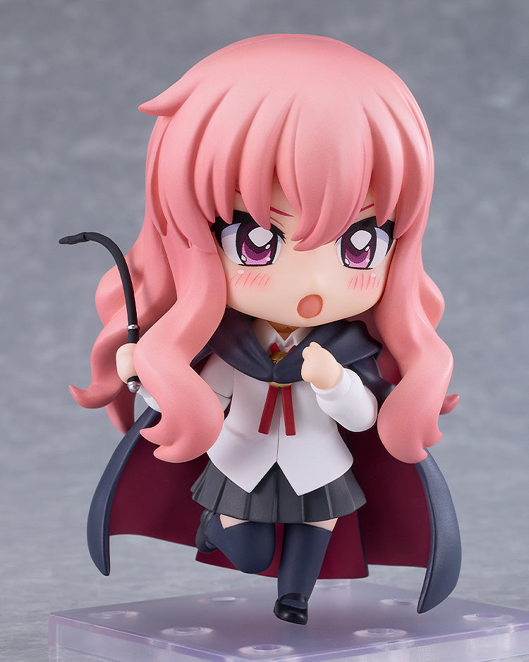 [PRE-ORDER] Good Smile Company Nendoroid Zero no Tsukaima F Louise 2.0
