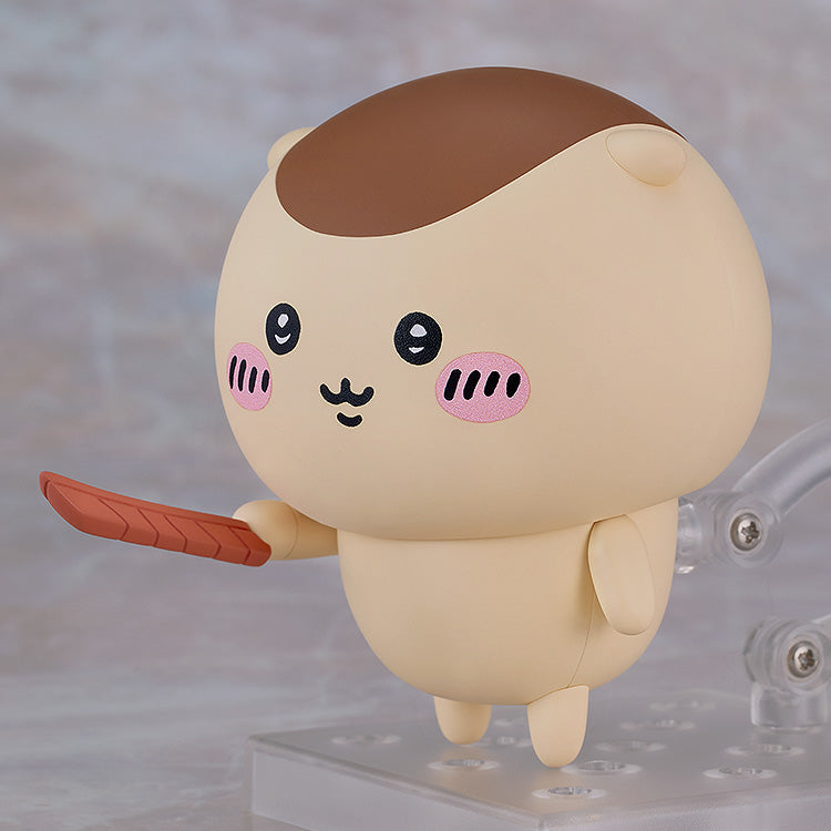 [PRE-ORDER] Max Factory Nendoroid Kurimanju