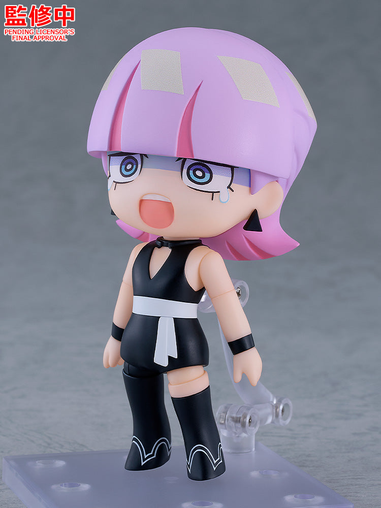 [PRE-ORDER] Good Smile Company Nendoroid Polyurethane