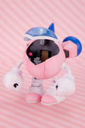 [PRE-ORDER] Good Smile Company Winbee