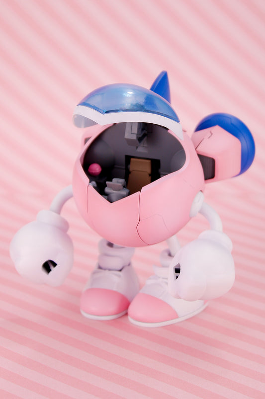 [PRE-ORDER] Good Smile Company Winbee