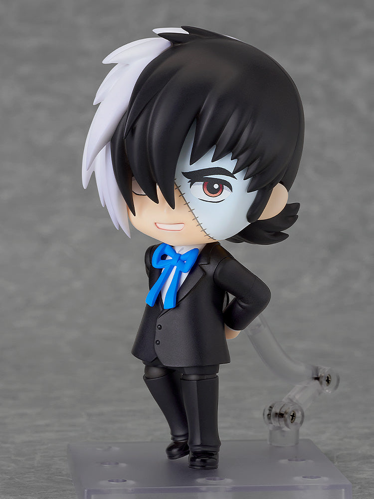 [PRE-ORDER] Good Smile Company Nendoroid Black Jack Comic Color Ver.