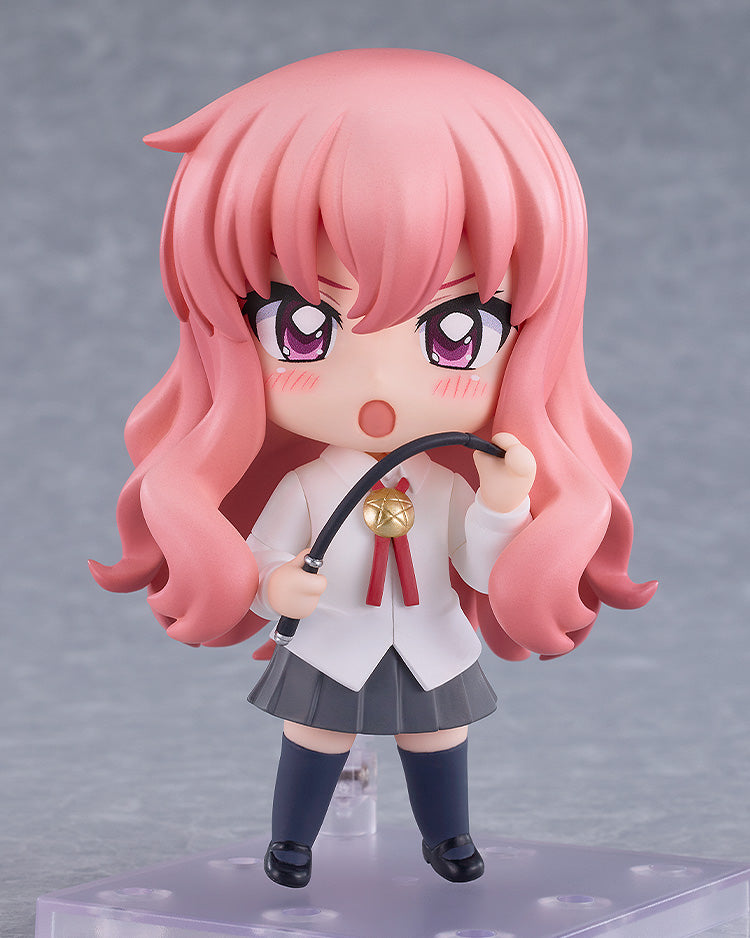 [PRE-ORDER] Good Smile Company Nendoroid Zero no Tsukaima F Louise 2.0