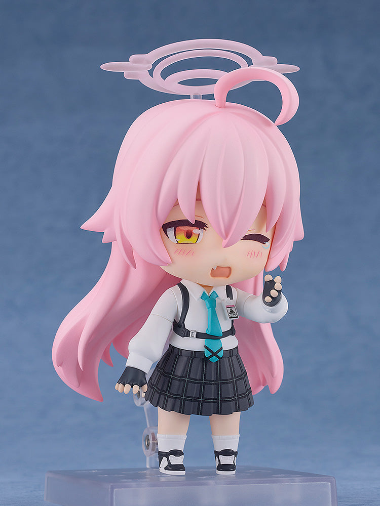 [PRE-ORDER] Good Smile Company Nendoroid Blue Archive - Hoshino Takanashi