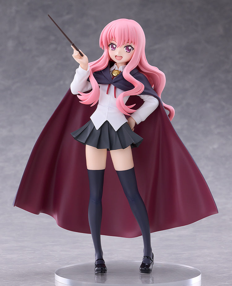 [PRE-ORDER] Good Smile Company POP UP PARADE Louise L Size