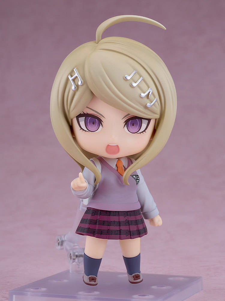 [PRE-ORDER] Good Smile Company Nendoroid Danganronpa V3: Killing Harmony - Kaede Akamatsu