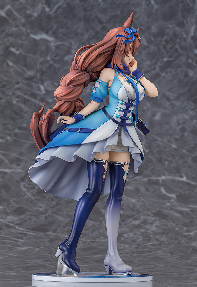 [PRE-ORDER] Phat! Company 1/7 Umamusume: Cinderella Gray Super Creek