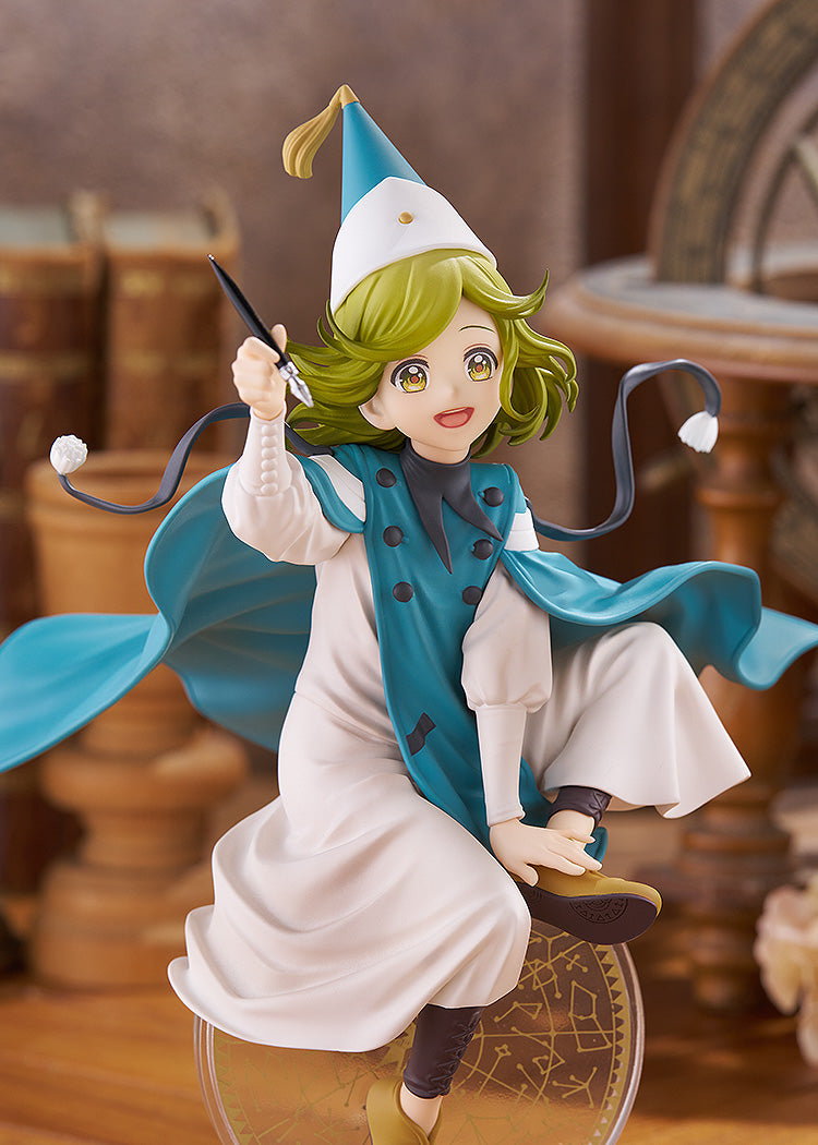 [PRE-ORDER] Good Smile Company POP UP PARADE Witch Hat Atelier Coco L Size