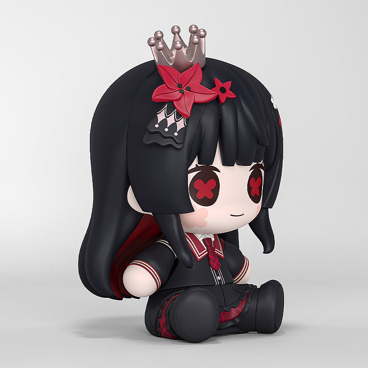 [PRE-ORDER] Good Smile Company Huggy Good Smile Hiro Nikaido