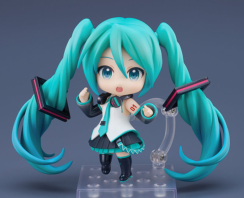 [PRE-ORDER] Good Smile Company Nendoroid Hatsune Miku V3