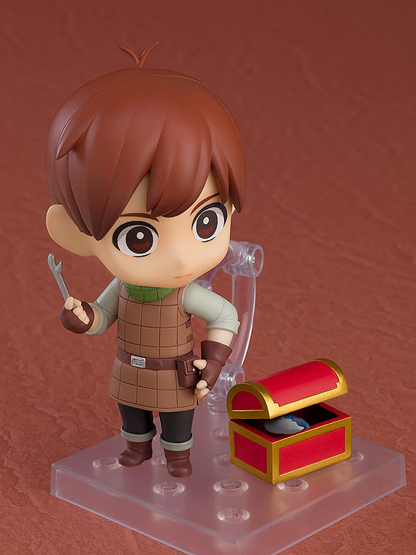 [PRE-ORDER] Good Smile Company Nendoroid Delicious in Dungeon Chilchuck