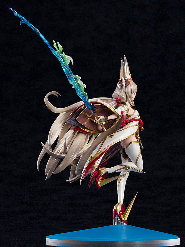 [PRE-ORDER] Good Smile Company 1/7 Xenoblade Chronicles 2 Nia