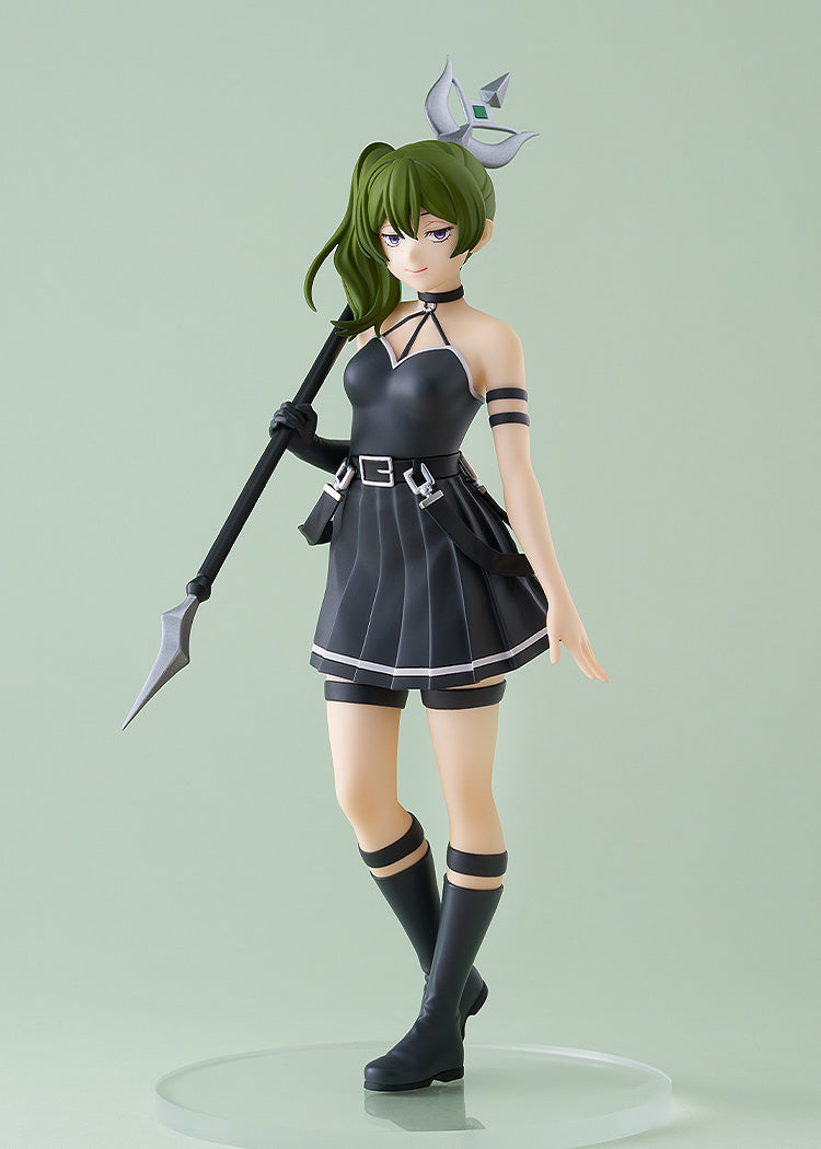 [PRE-ORDER] Good Smile Company POP UP PARADE Frieren: Beyond Journey's End - Übel