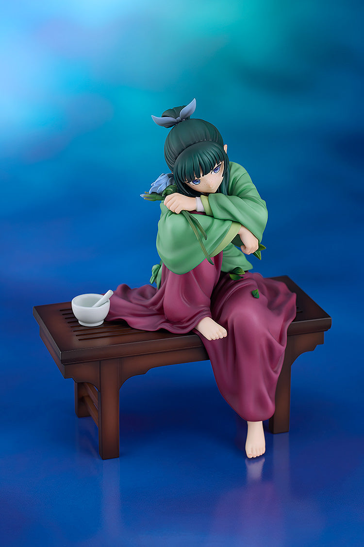 [PRE-ORDER] Good Smile Company G.S. Collection Maomao